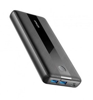💥原裝行貨 門市交收 歡迎消費卷💥 Anker PowerCore III Elite 19200mAh 60W 行動電源