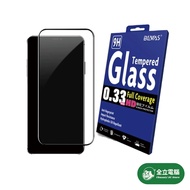 [Quanli Computer] 10% Rebate Japan BEVAS iPhone Glass Protector Anti-Blue Light Anti-Privacy Matte 1