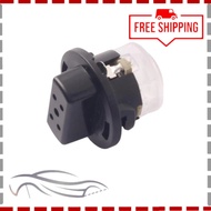 92879A4000 92879-A4000 92879 A4000 Indoor Ceiling Lights LED Bulb for Kia Carens 2014-2017