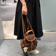 ck, shoulder bag, school bag, handbag, side bag, women's bag