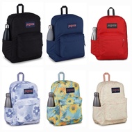 JANSPORT SUPERBREAK PLUS BACKPACK (NEW)