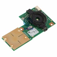 Xbox 360 Slim Switch Board Controller Receiving Board