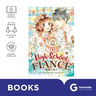 High School Fiance 02