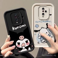 Vivo S1 Pro Vivo 1920 case TPU phone cover fashion popular silicon phone shell Vivo S1 Pro Vivo 1920