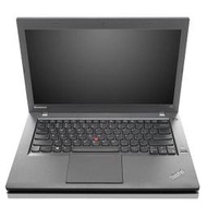 Lenovo T440 20B7A0RHTW i5-4300U 14吋筆記型電腦 14吋/i5-4300U/8G/500