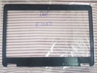 Mặt B vỏ laptop Dell Latitude E7450 - Viền màn hình Dell Latitude E7450