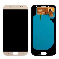 Samsung J7 J5 J3 pro J730 J530 J330 F G M Lcd Màn Hình Tổng Hợp Phụ Kiện Điện Thoại Di Động Linh Kiệ