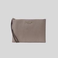 Kate Spade Veronica Wristlet Mineral Grey KA185