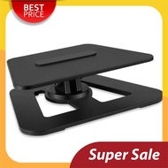 BEST SELLER Speaker Stand Compatible with Echo Show 8 Smart Speaker Aluminum Alloy Holder Bracket fo