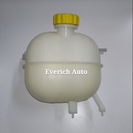 Chery Transcom Tank Expansion Assy