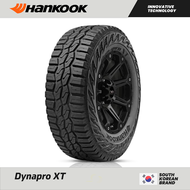 HANKOOK DYNAPRO XT 285/70 R17 10PR RC10