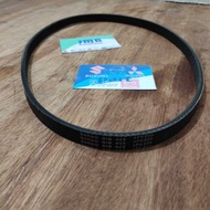 FAN BELT ALTENATOR ERTIGA DIESEL 4PK 855