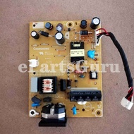 Philips 240V5Q | AOC M2470SW AOC E970SWN Monitor Power Board