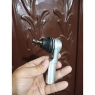 Suzuki Dzire 2024 Tie Rod - Suzuki Parts
