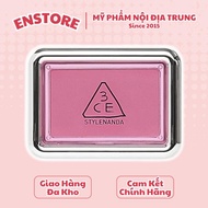 3CE - 3CE New Take Blush 4.5g