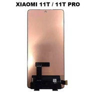 LCD Replacement Xiaomi 11T/ 11T PRO Lcd & Touch Screen Digitizer