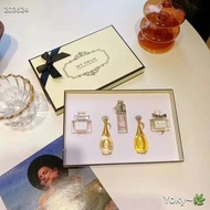 new Fashion 40, yellow perfume, spray nozzle respects a light, delicate yellow, Sweetheart, Pink Cha
