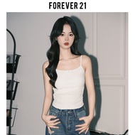 เสื้อกั๊กผู้หญิงสีขาว ทรงเข้ารูป ดีไซน์โบว์ผีเสื้อ แขนกุด ทรงเข้ารูป เสื้อชั้นใน แฟชั่นฤดูใบไม้ผลิ 2