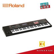 【金聲樂器】Roland XPS-30 可擴充 合成器 鍵盤 分期零利率  XPS30
