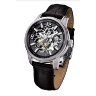 Arbutus Automatic Watch (Ar904)