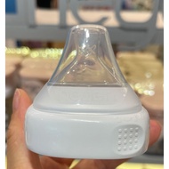 toddler water bottle baby bottle Singapore Hegen Original Milk Bottle Cap Hegen Singapore Original I
