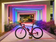 JAVA JW 公路單車