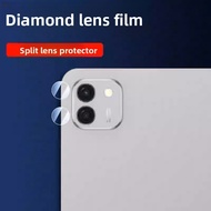 For Honor Magic Pad3 13.3 Magic Pad3Pro13.3 Magic Pad13 Split HD Tempered Glass Lens Film