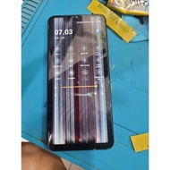 lcd second vivo y20 minus shadow