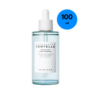 🌿 แอพพูลเซรั่ม 5 สูตร SKIN1004 Madagascar Centella Ampoule 100ml แอมพูลเกาหลี บำรุงผิว Original / Br