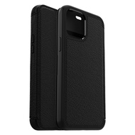 OtterBox iPhone 13 Pro Max 6.7 / 13 Pro 6.1 (2021) Strada Series Case (Authentic)