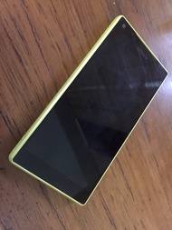 Sony Xperia Z5 Compact Docomo Bekas Batangan