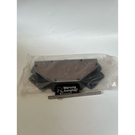 Motorcycle Air Filter kawasaki ER6N ER6F ER6