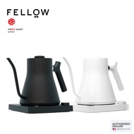 Fellow Stagg EKG Electric Kettle