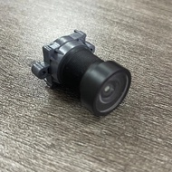 Original For 70mai Dash Cam GPS pro/d02 Lens module (Maintenance part)