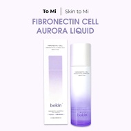 BOKIN Skincare Fibronectin Cell Aurora Liquid