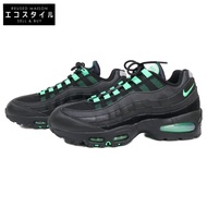Nike [近全新] IB1667-002 Air Max 95 OG 大max運動鞋 27 號 [二手]