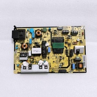Original Samsung LH48DQDPLGC/XF/DB48E/DM40D TV Power Board BN44-00735C/A/B