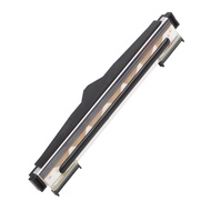 หัวพิมพ์เครื่องปริ้นตราด้วยความร้อนความละเอียดสูง Unnicoco สำหรับ ZD220D ZD230D ม้าลาย