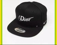 PROMO TERMURAHTopi Snapback Pria Distro Import Kekinian Termurah Polos Terlaris Cowok Keren Casual H