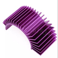 HSP 540 Motor Heat Sink