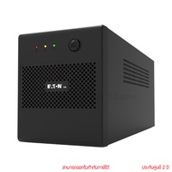 Eaton 5A Advantage Series 1200VA/650W UPS เครื่องสำรองไฟ by thenetwork