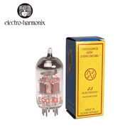 Electro Harmonix JJ 12AX7 Vacuum Tube [Dunhuang Musical Instruments]