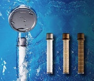 🇰🇷 BODYLUV 🚿 純淨完美蓮蓬頭 Puresome Shower Head 🚿✨