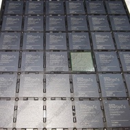 X XC6SLX75-2FGG484I/C 3FGG484I 1FGG484C BGA484 XILINX Full Range
