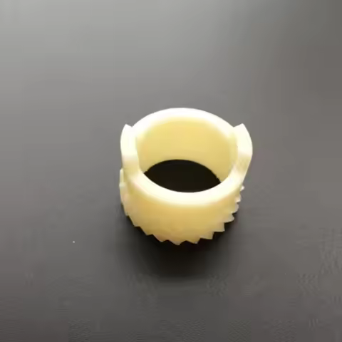 Motorcycle Motorbike Speedometer Speedo Meter Drive Gear For Honda XL350R 1984 1985 XL600R 1983-1987