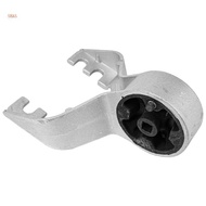 Shas Corrosion Resistant Rear Exhaust Bracket Stand Support Replacement 1805663 CV615A261AB CV6Z5K29