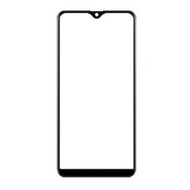 LAYAR Oppo Lcd Screen Glass A7 Original
