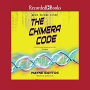 The Chimera Code Wayne Santos