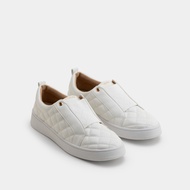 Tracey Diana Sneaker Woman Shoes Kasut Perempuan