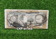 ชุดประเก็นเครื่อง ยันม่าร์ รุ่น EF453T EF494T